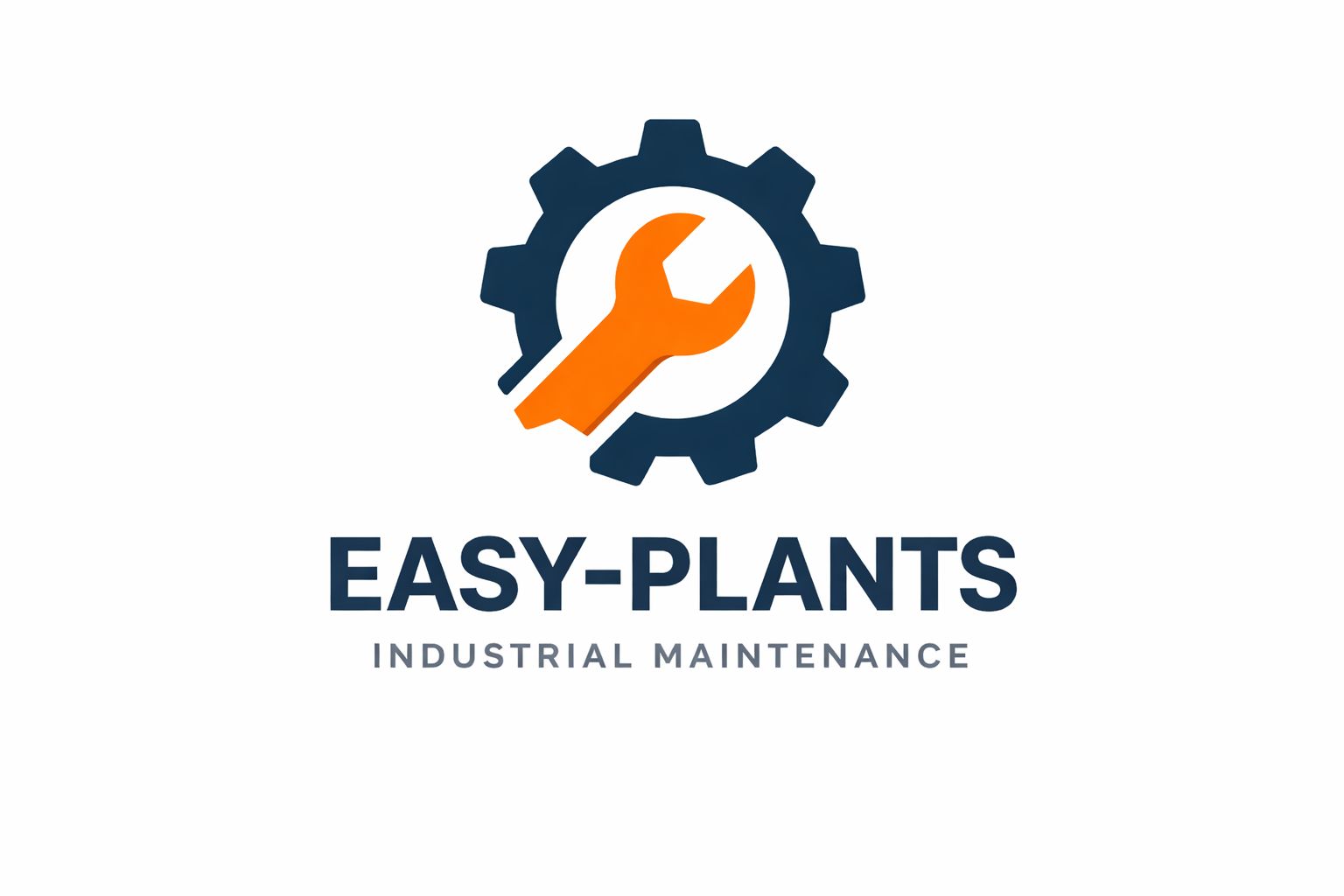 EasyPlant
